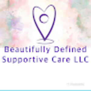 Meet your Posher, Nastaja